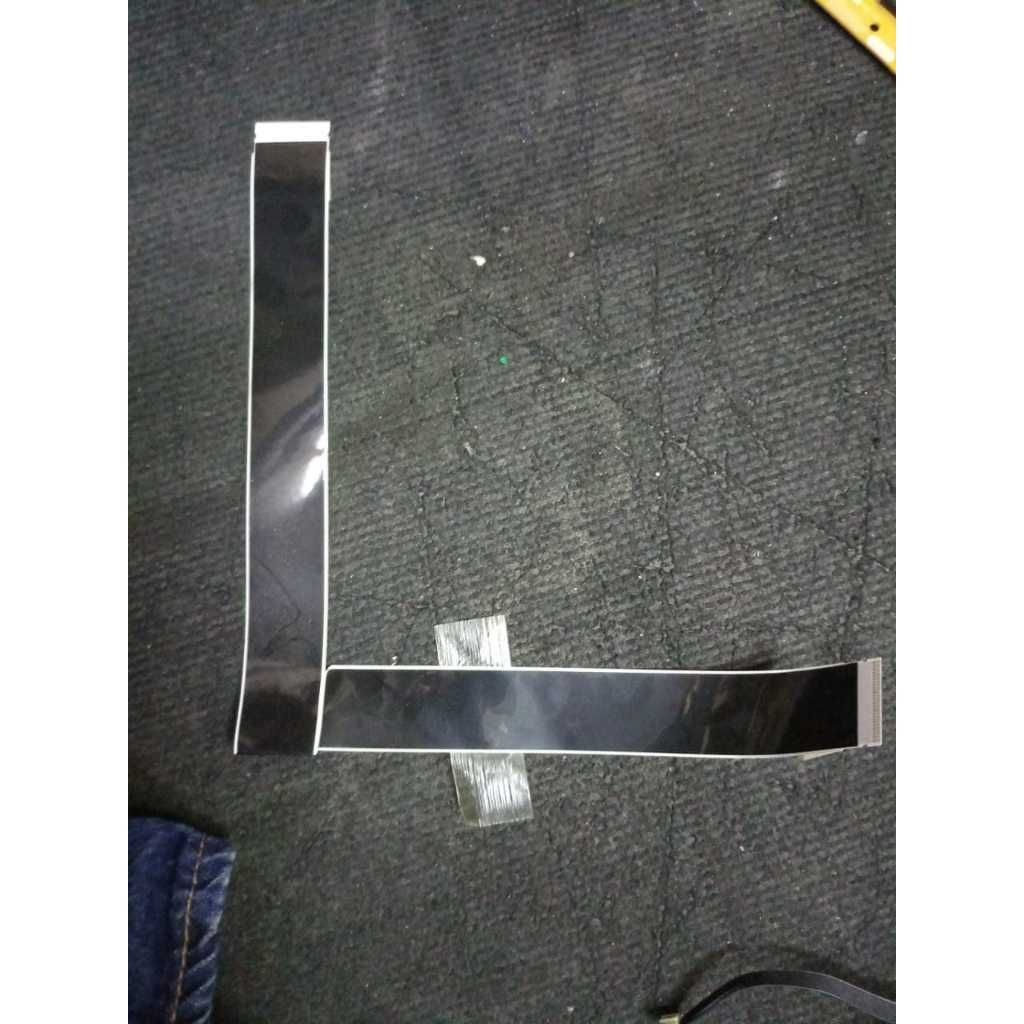 my-11134207-820l9-mi900gy5z7ygb7