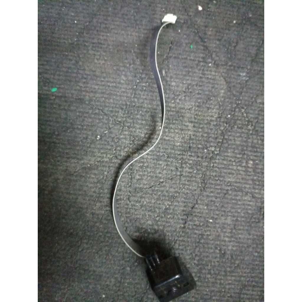 my-11134207-820le-mi900gxpjuv8f3