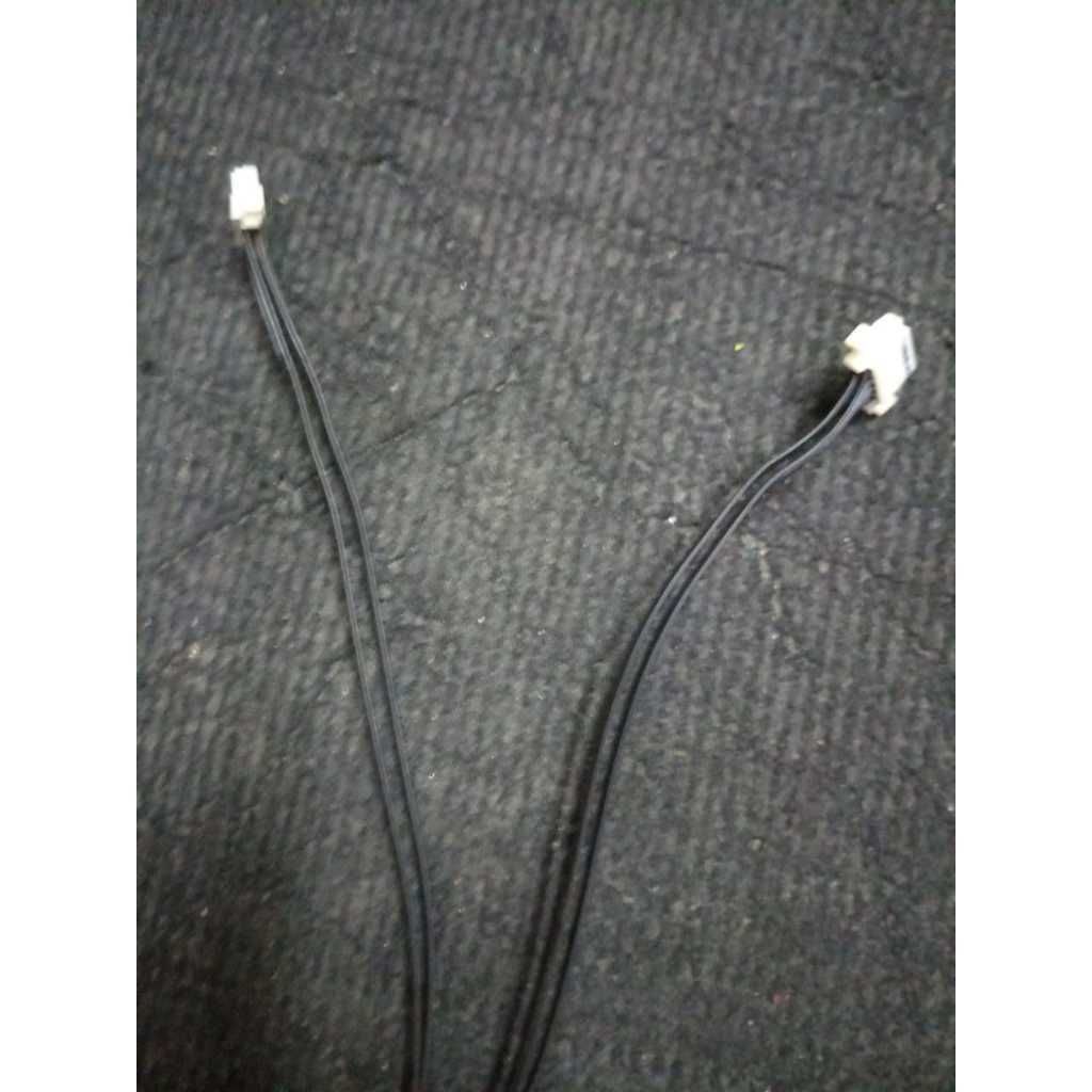 my-11134207-820l8-mi9060ulz7yfe5