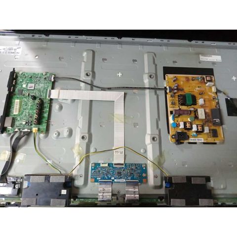 my-11134207-820l4-mi900zrasetj27