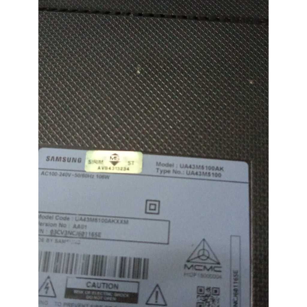 my-11134207-820l7-mi900gx91onbcd