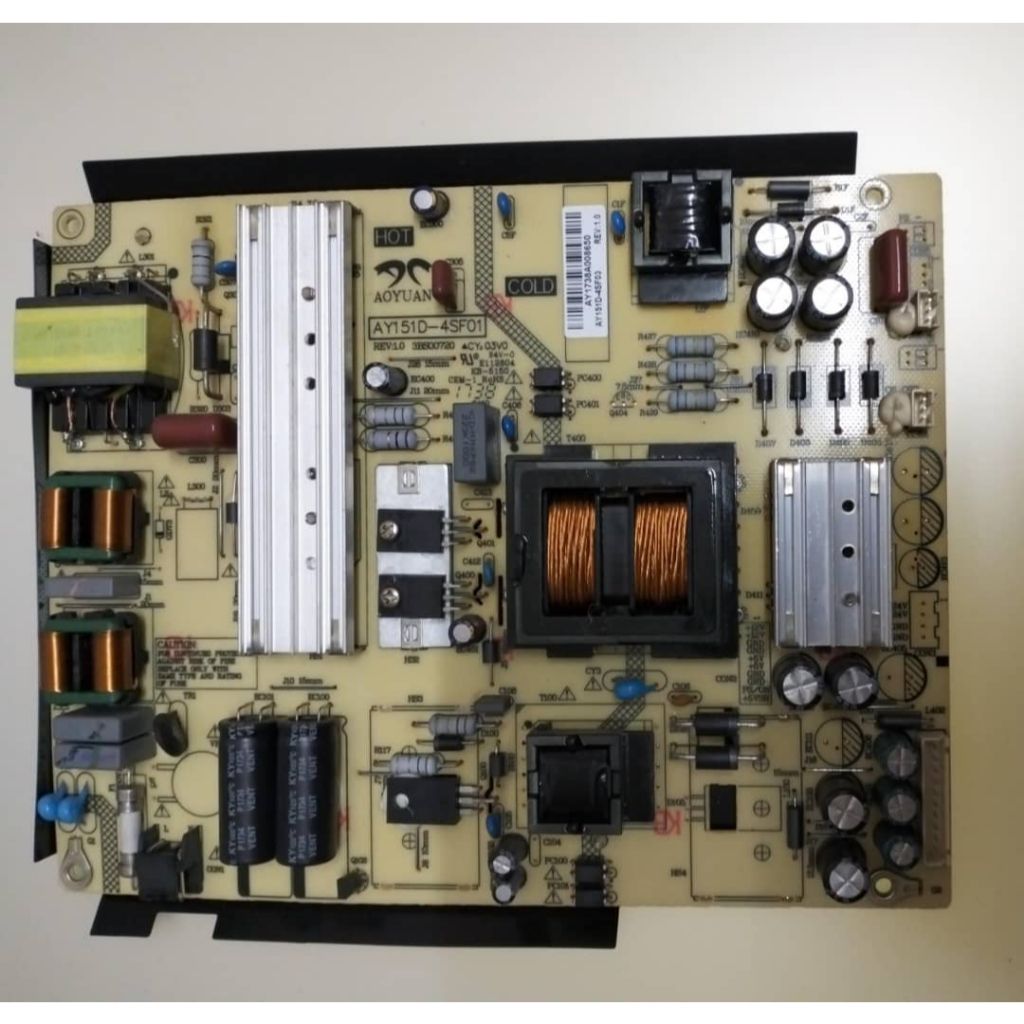my-11134207-7rasm-m202wh5xqojc13
