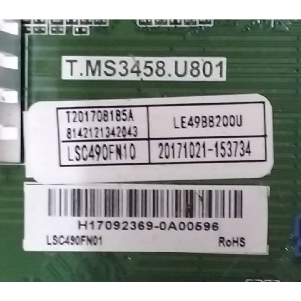 my-11134207-7rasa-m202wh71p1pu2b
