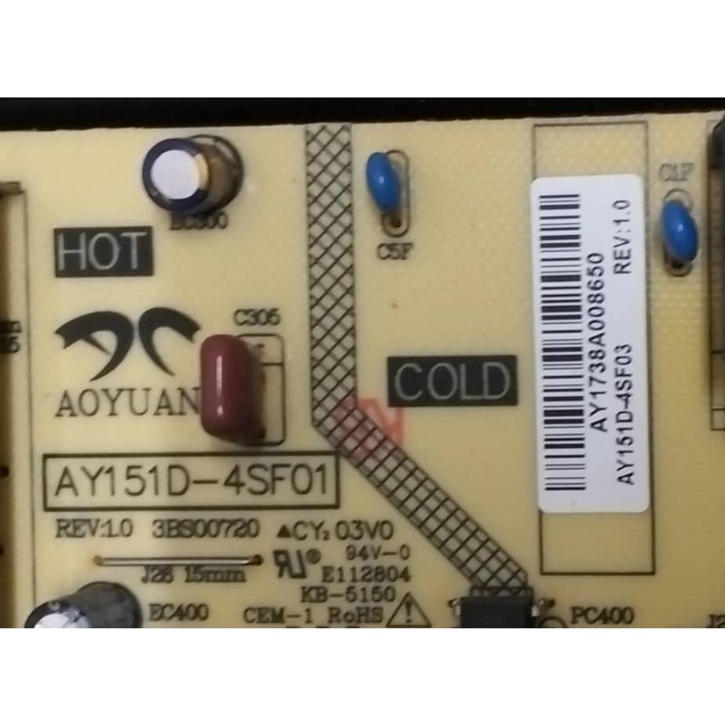 my-11134207-7rasj-m202wgy621tkb8