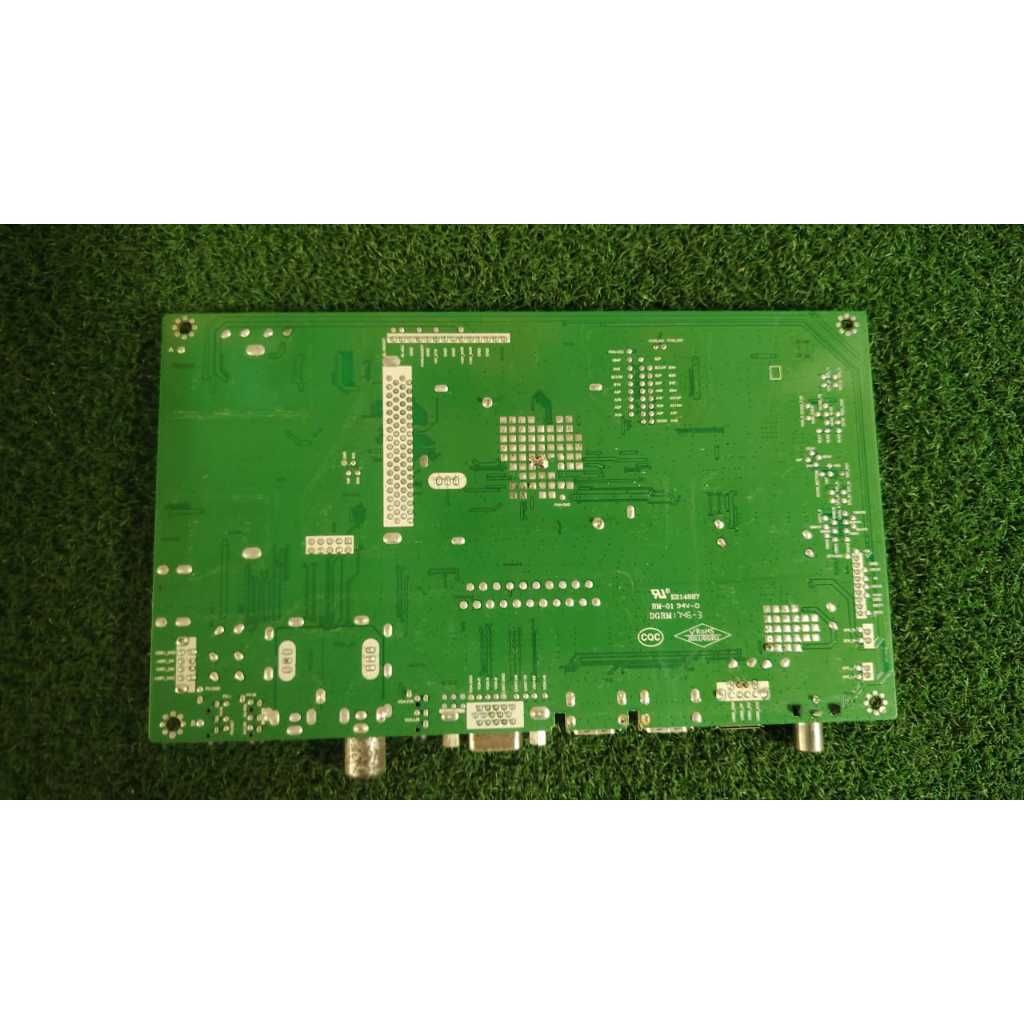 my-11134207-820l6-mir18jkn981s91