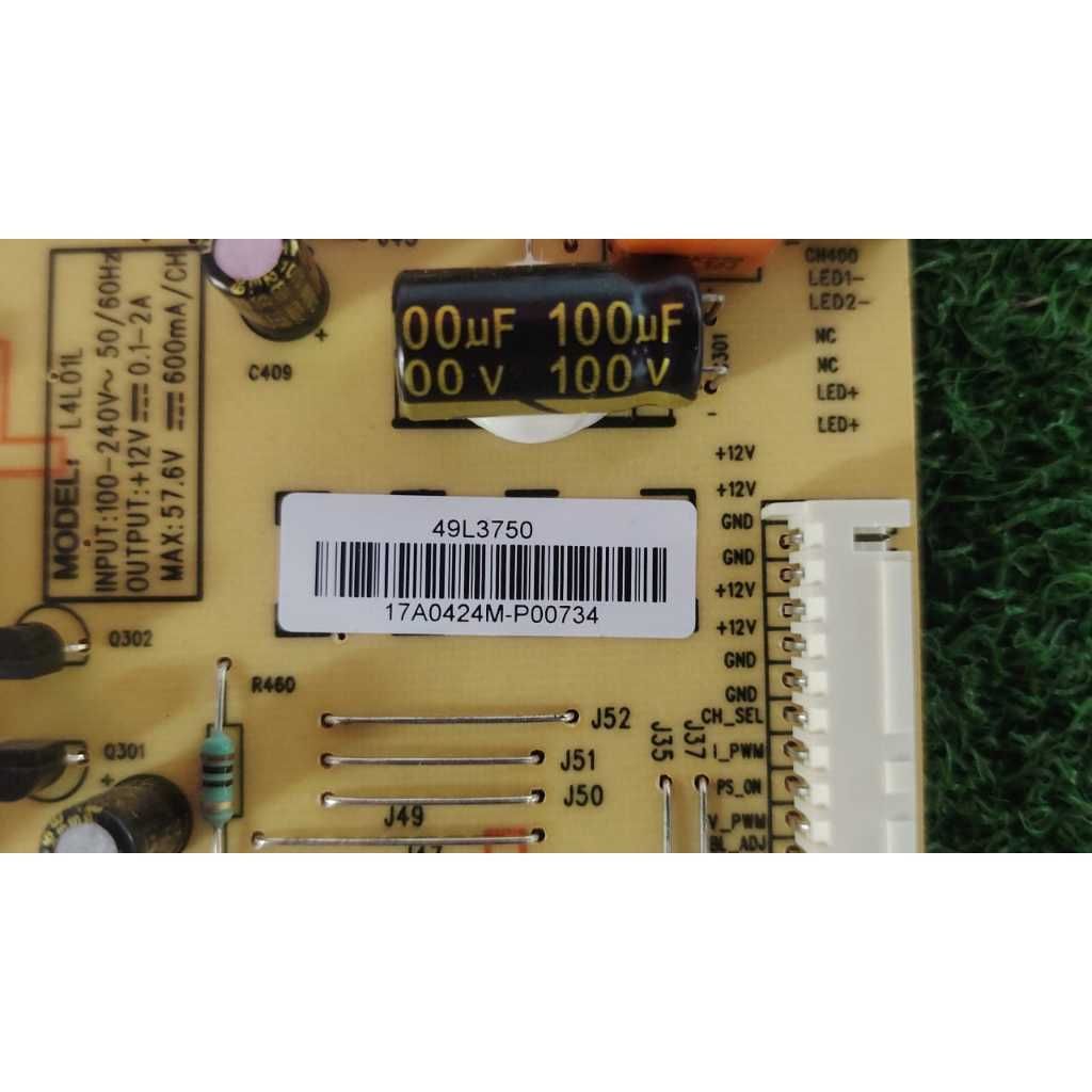 my-11134207-820l5-mir18jksogzo95