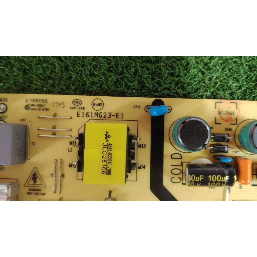 my-11134207-820lb-mir18jkr4a9v44