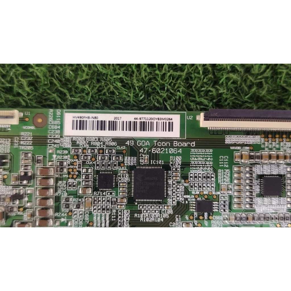 my-11134207-820li-mir18jksn2f841
