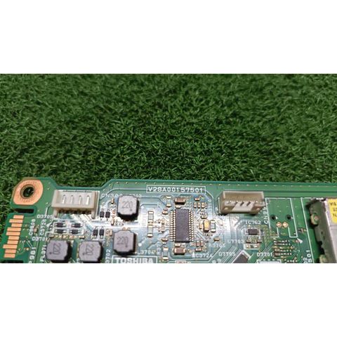 my-11134207-820lb-mkdcl8sxua6ee7