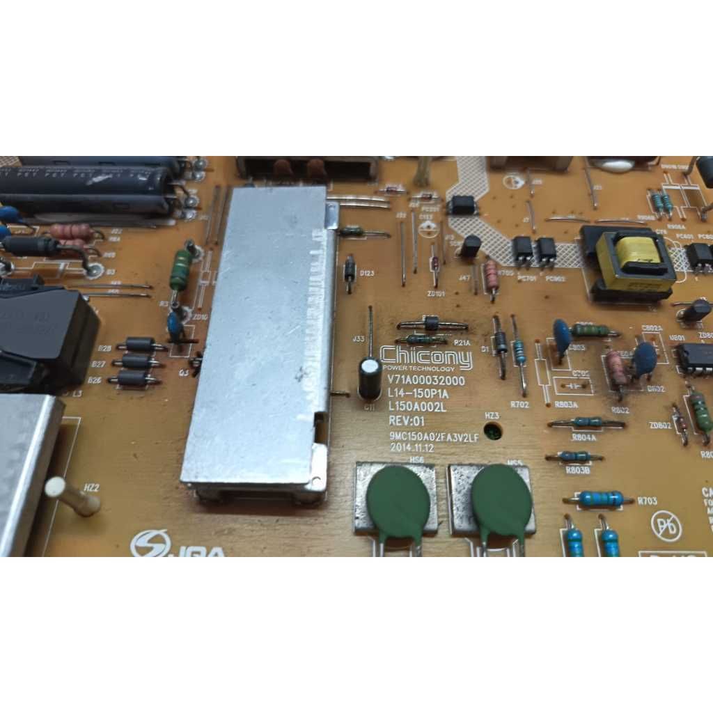 my-11134207-820lf-mkdcl8rkpt6v3c
