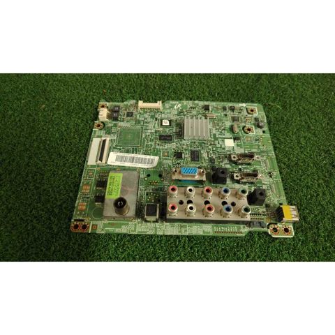 my-11134207-820lc-mnh1ased296wba