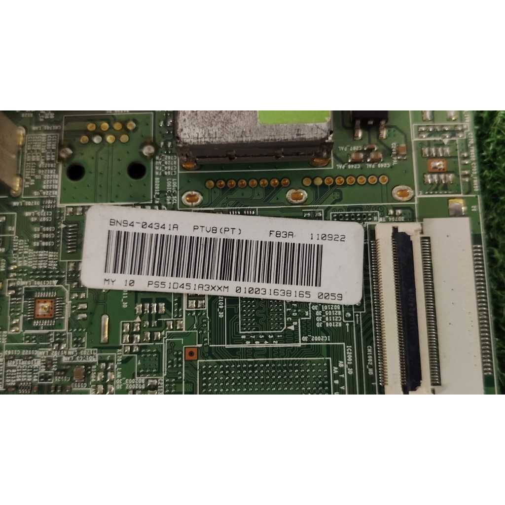 my-11134207-820le-mnh1asebnoqr33