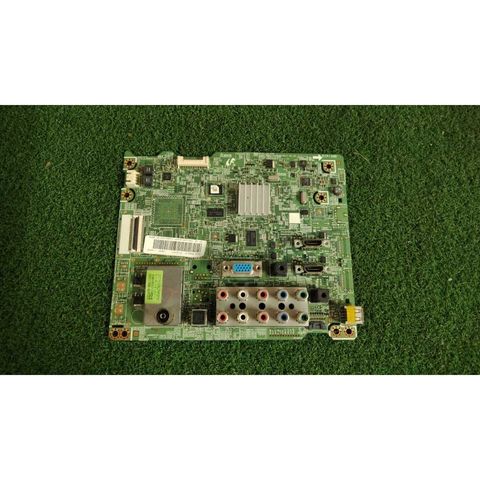 my-11134207-820lc-mnh1ase4zhmt40