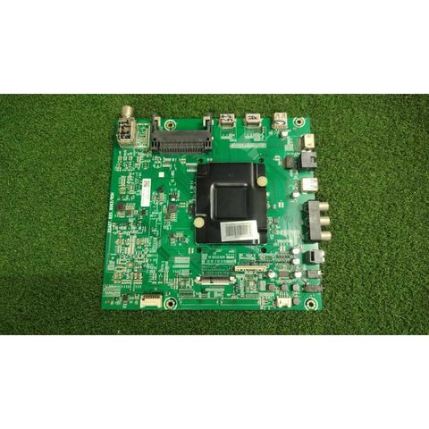 my-11134207-820lc-mmu2t1dhq80335