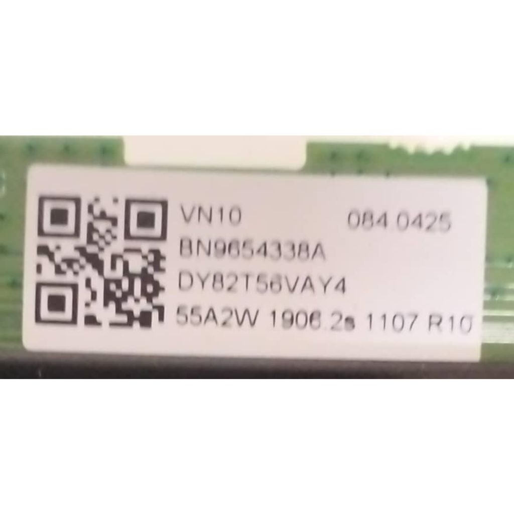 my-11134207-820l7-mebq8ofcod1ibc