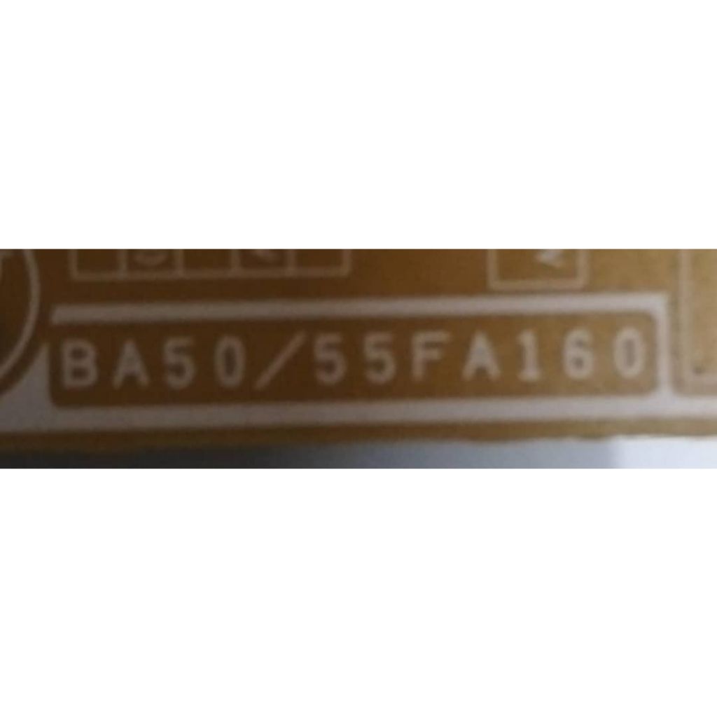 my-11134207-820lh-mebq8ofb5kw452