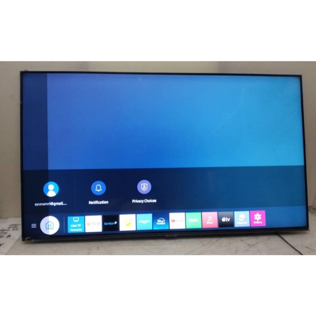 my-11134207-820lb-mebq8ofd80zlf3