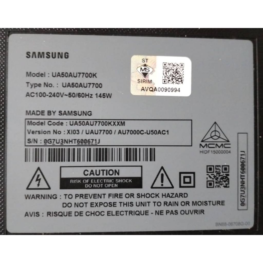 my-11134207-820lg-mebq8ofakidf8f