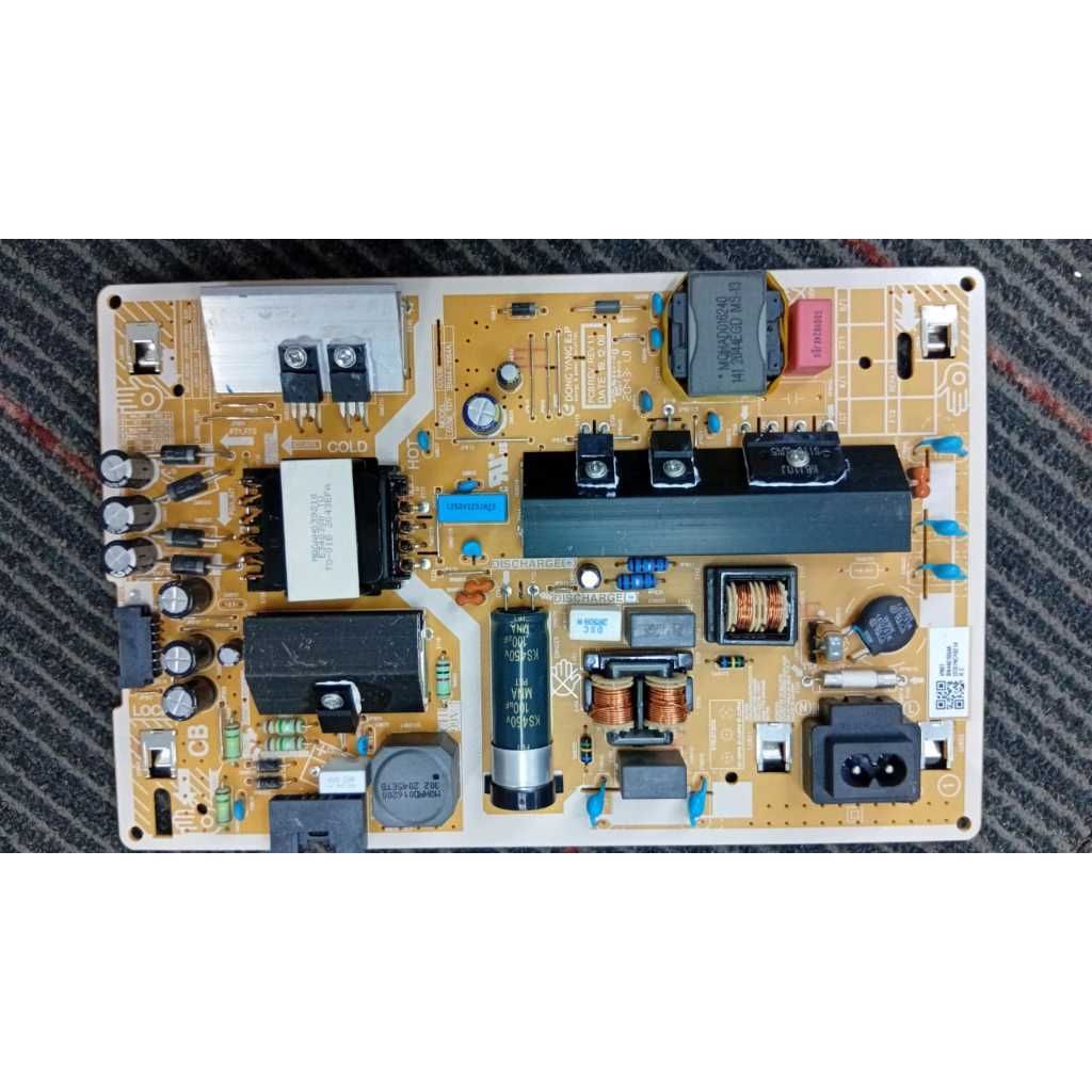 my-11134207-7rasm-md3c88dyjdprc4