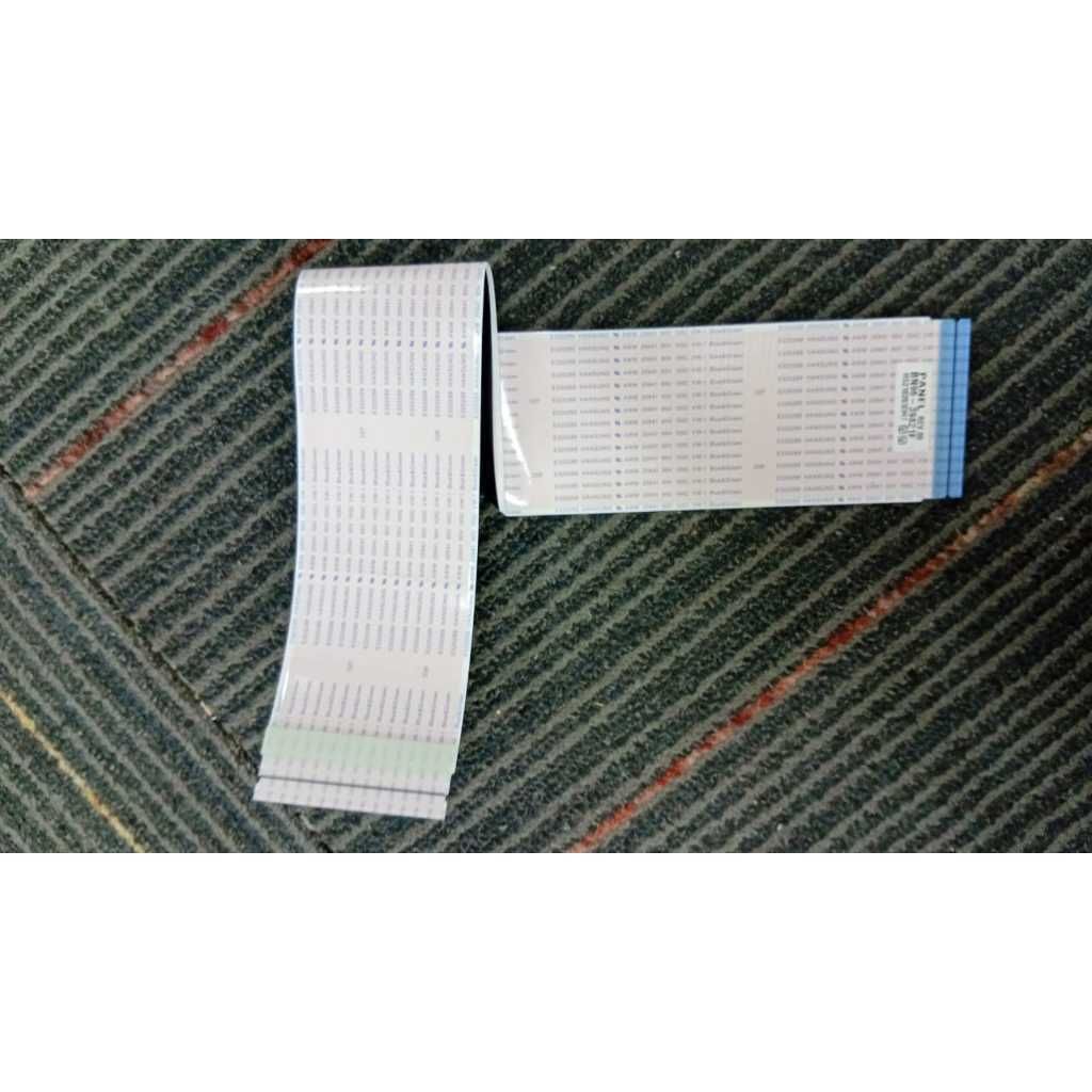 my-11134207-7rasd-md3c88dygkw531