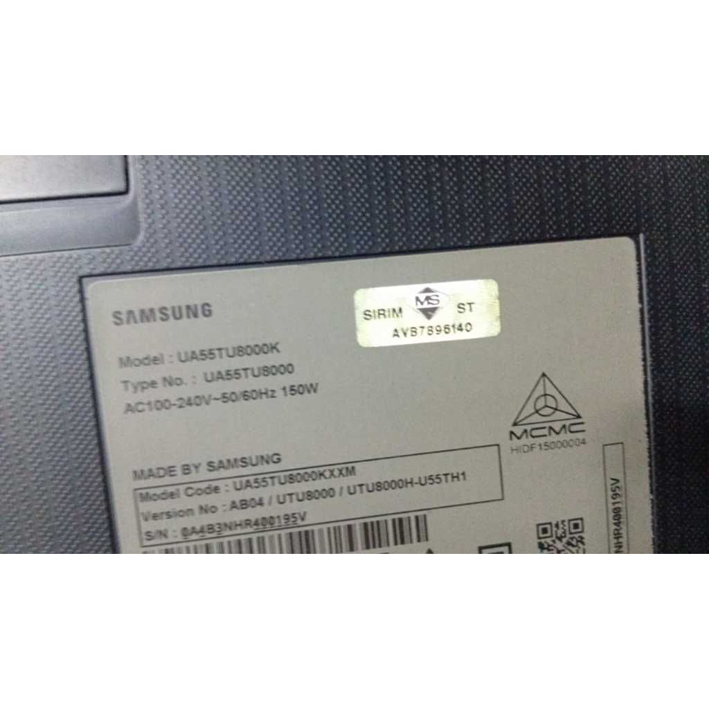 my-11134207-7rasi-md3c88dygkkv3b