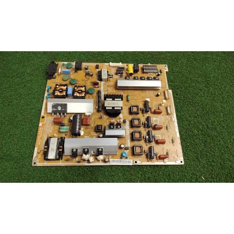my-11134207-820l9-mlk5jdykh0ck27