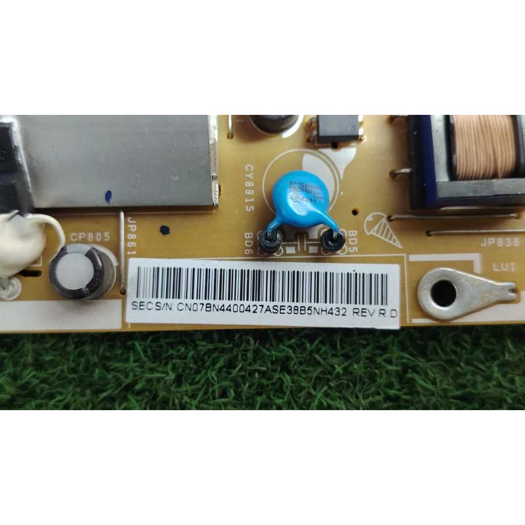 my-11134207-820lb-mlk5jdxy44y0c6