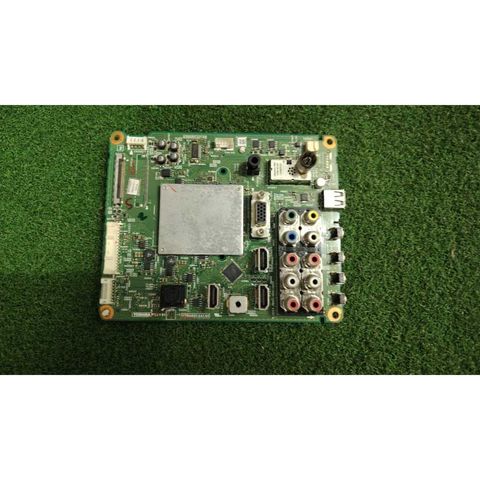my-11134207-820li-mmpop0gvb8qsf2