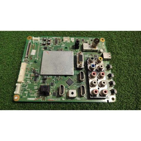 my-11134207-820lc-mmpop0gpf4zm82