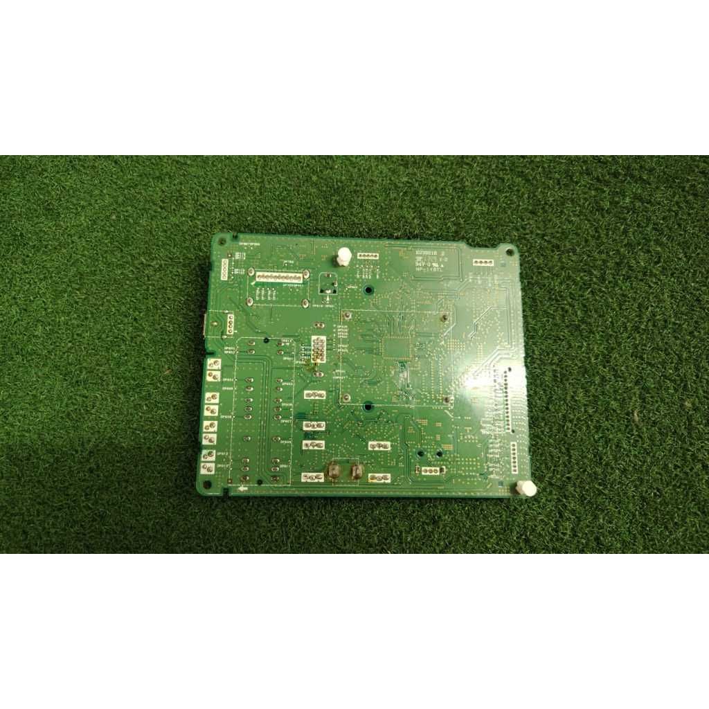 my-11134207-820lb-mmpop22ntbsx83