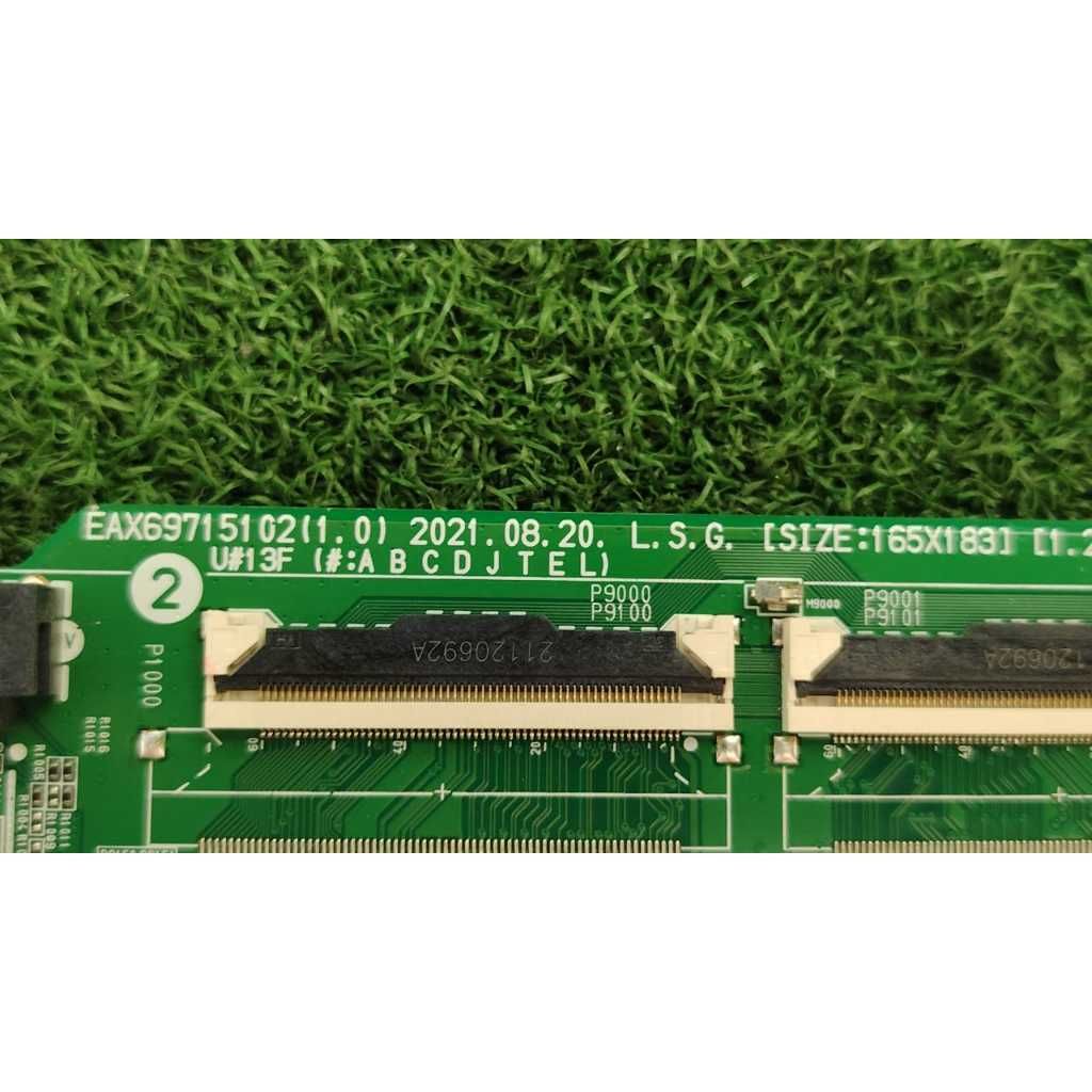 my-11134207-820l6-mlwa9o97fke915
