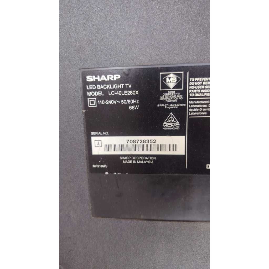 my-11134207-820l4-mhrb4571an0j04