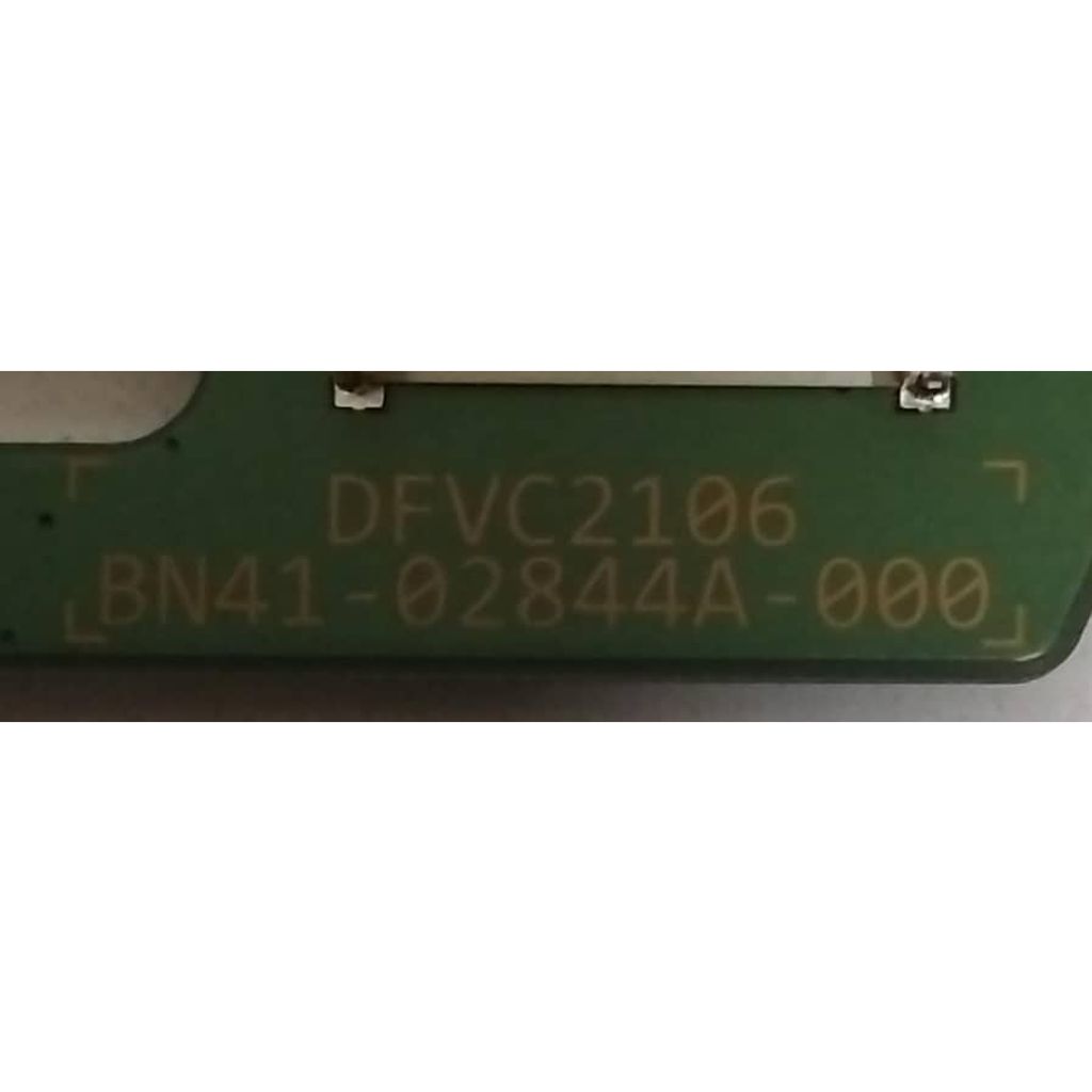 my-11134207-820la-meofrvrkepdw23
