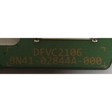 my-11134207-820la-meofrvrkepdw23