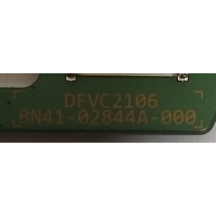 my-11134207-820la-meofrvrkepdw23