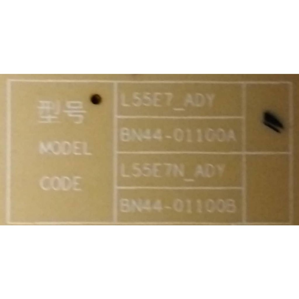 my-11134207-820lf-meofrvk9i2v75f