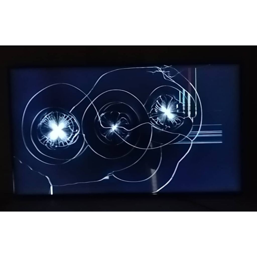 my-11134207-820l4-meofrvjnvw8xf0