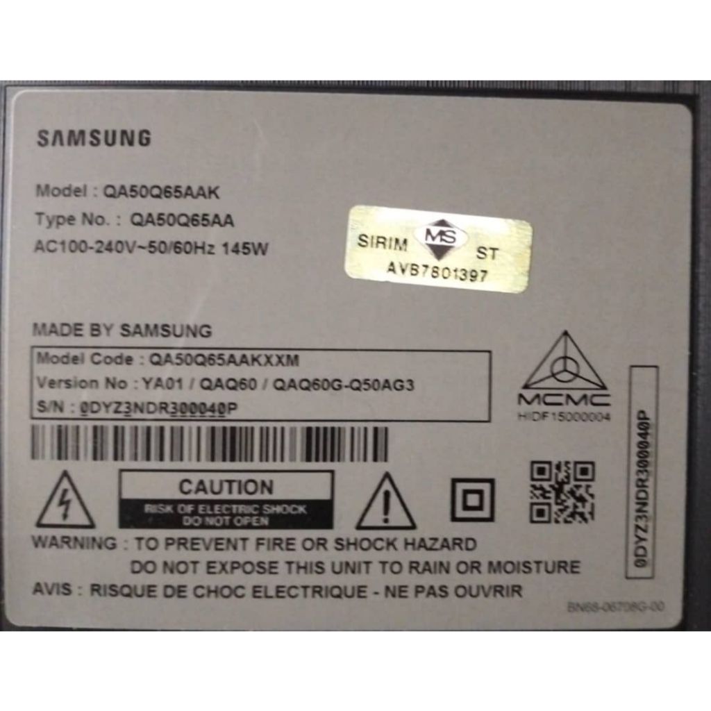 my-11134207-820lb-meofrvzdvy80c0