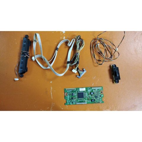 868cbd70847eb2d56ea7ec05bf5bd125