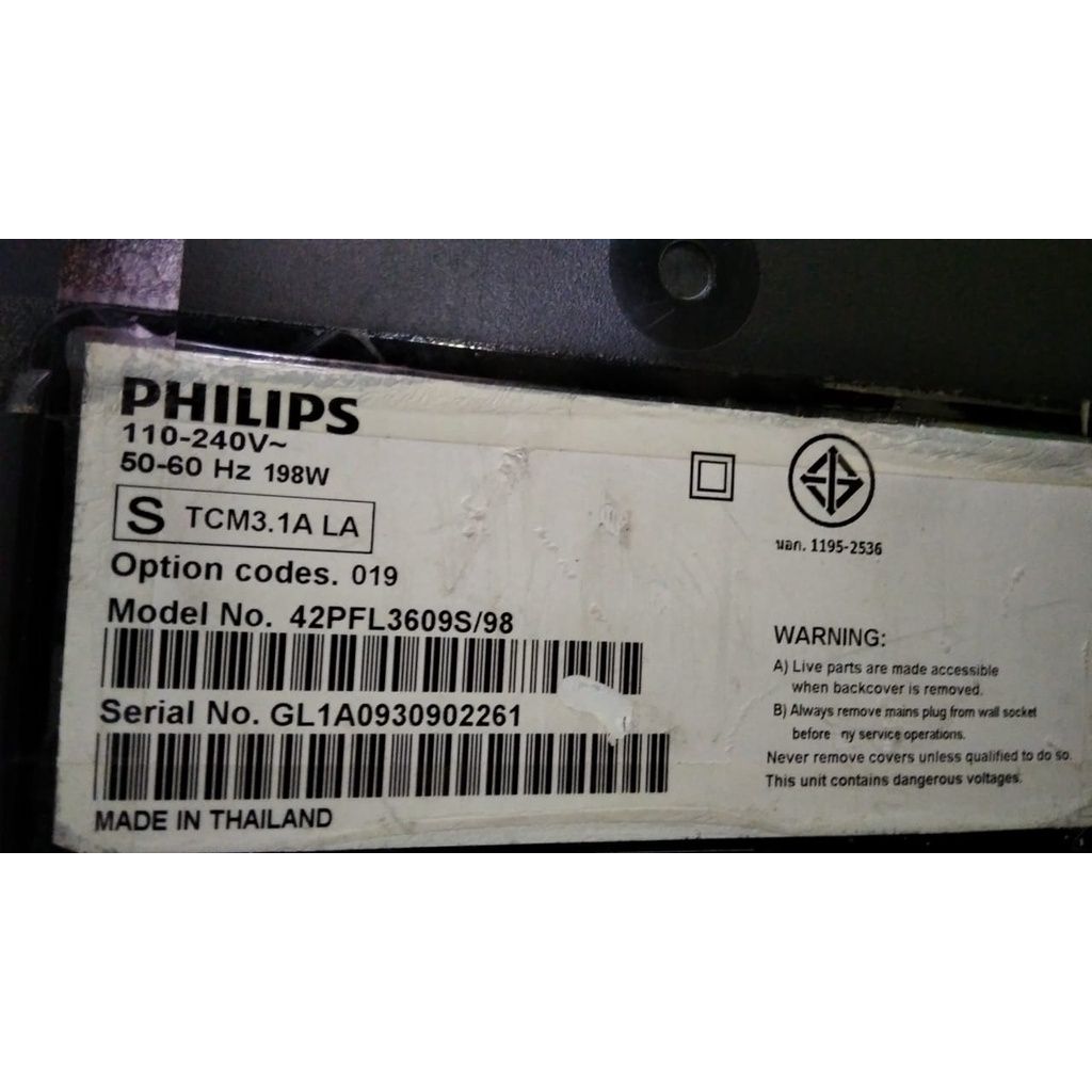 4b288cb158cd850e705b6842cf3abd2d