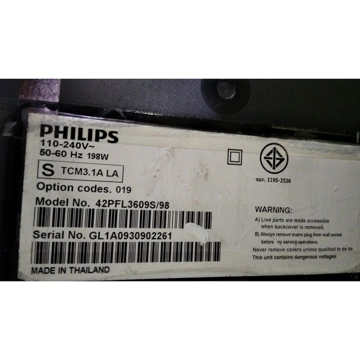 4b288cb158cd850e705b6842cf3abd2d