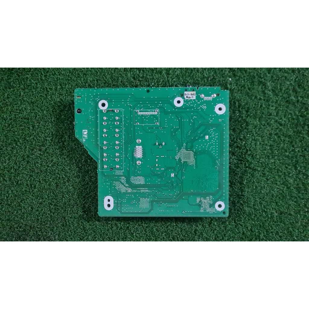 my-11134207-820l5-mejkn3no36ki63