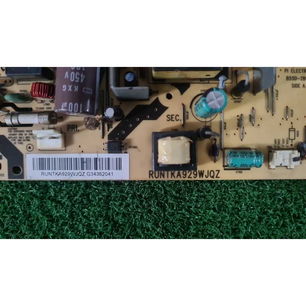 my-11134207-820lh-mejkn3m6h69xe0