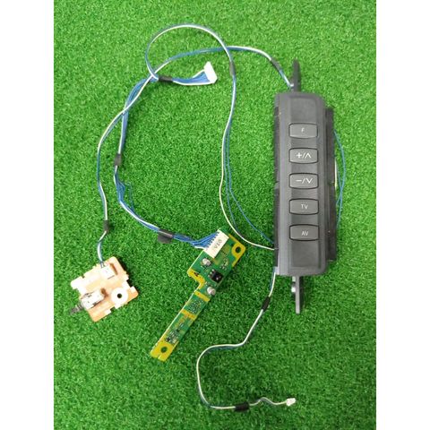 my-11134207-7qul8-lhv6b22pv2st47