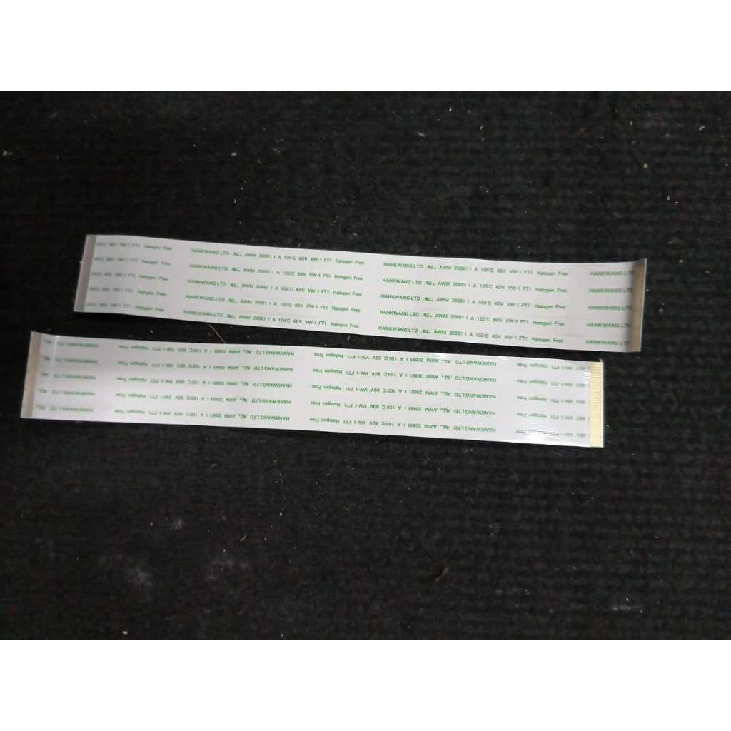 my-11134207-820le-mh6fa592h34b2d