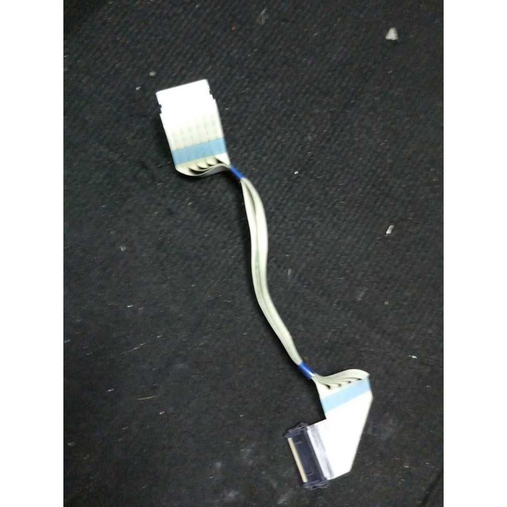 my-11134207-820l9-mh6f6uhqwufj40