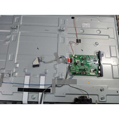 my-11134207-820lc-mh6f6uhsqv492e