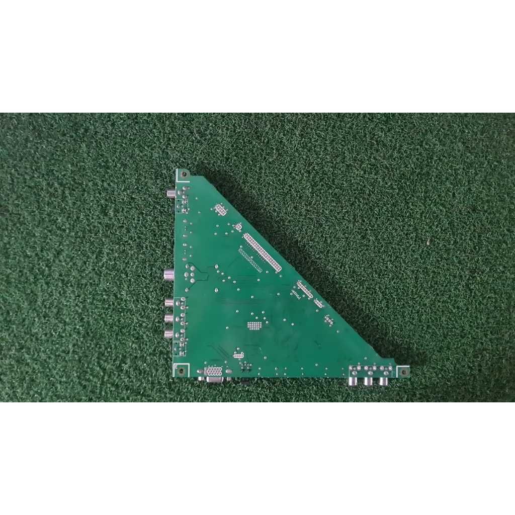 my-11134207-820l8-mh0n3g5hsmx5f7