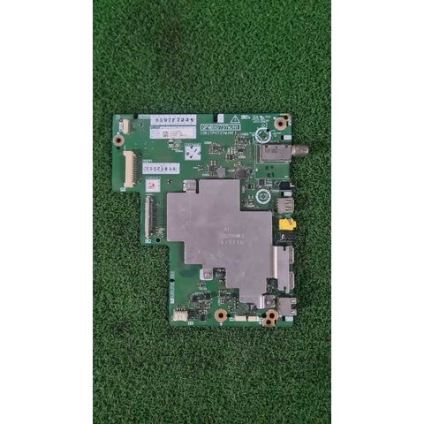 my-11134207-820l5-mdy71sr8c6ipfb