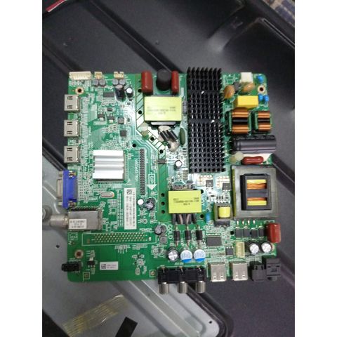 my-11134207-7qul4-lh2o91en8sdp3d